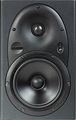 Mackie HR624 Active Studio Monitor